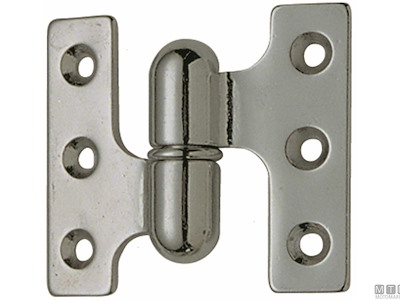 Cerniere Sfilabili Classiche