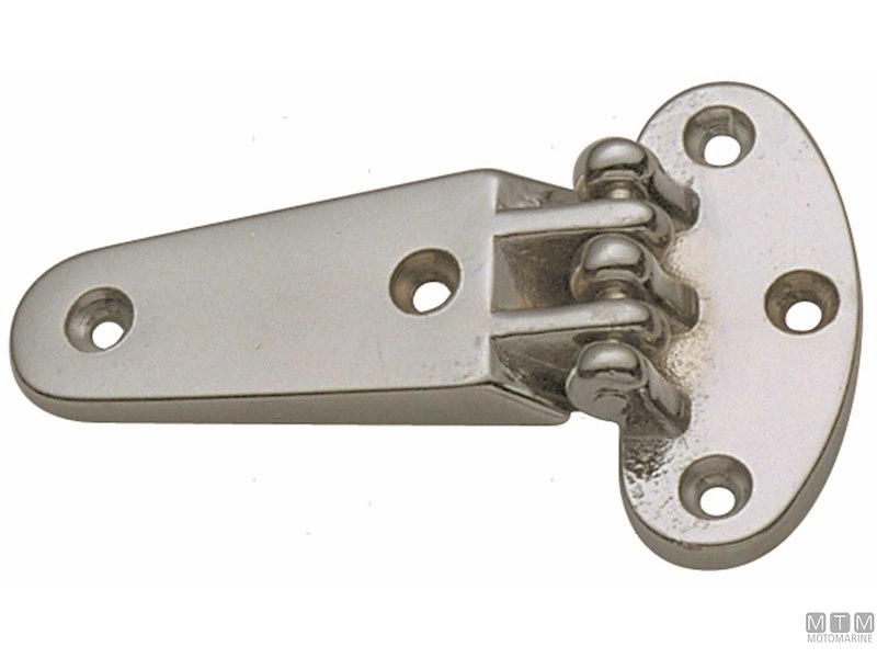 CERNIERA OFFSET STD 96X59MM OCR 