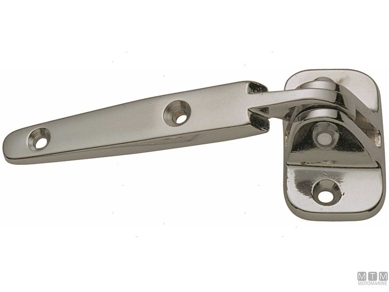 CERNIERA OFFSET LONG 135X58MM OCR 