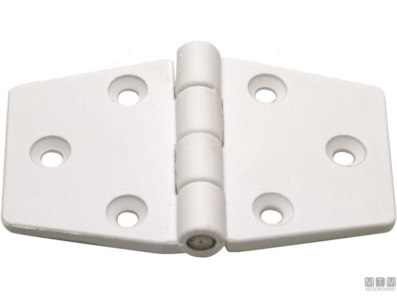 Cerniera a Biscotto 60x95