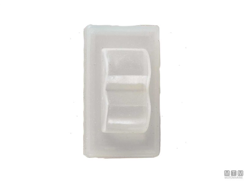 Interruttore AA Panel