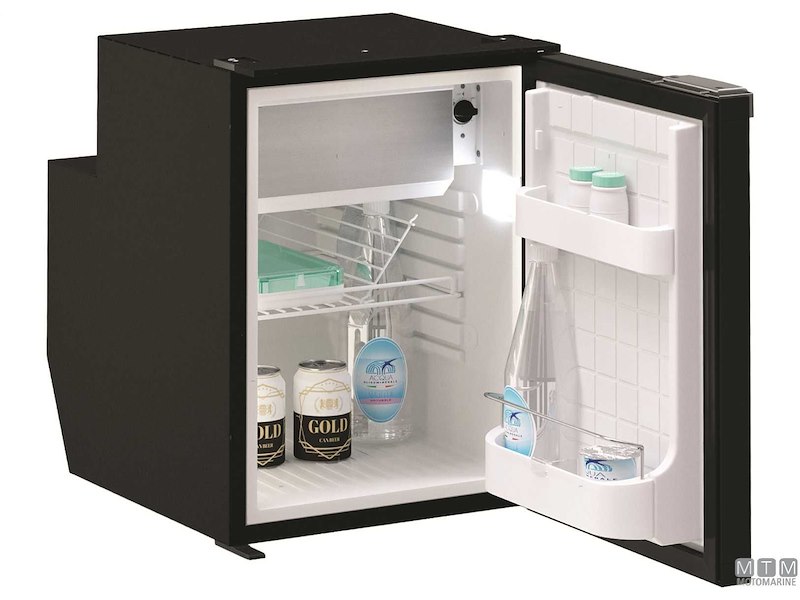 Frigoriferi Vitrifrigo Compressore Interno