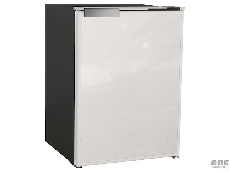 Frigoriferi VF Compressore Interno