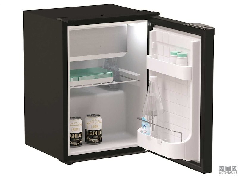 Frigoriferi Vitrifrigo Compressore Interno