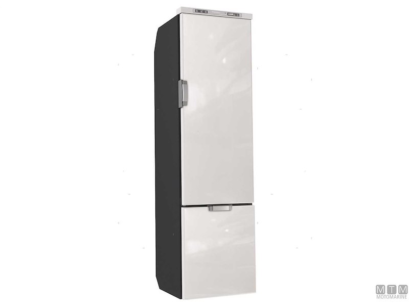 Frigoriferi Vitrifrigo Compressore Interno