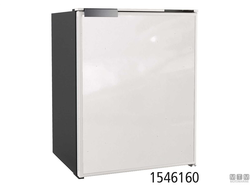 Frigoriferi Vitrifrigo Compressore Interno