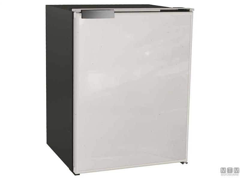 Frigoriferi VF Compressore Interno