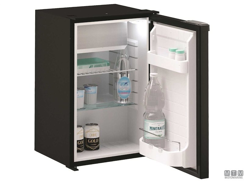 Frigoriferi Vitrifrigo Compressore Interno