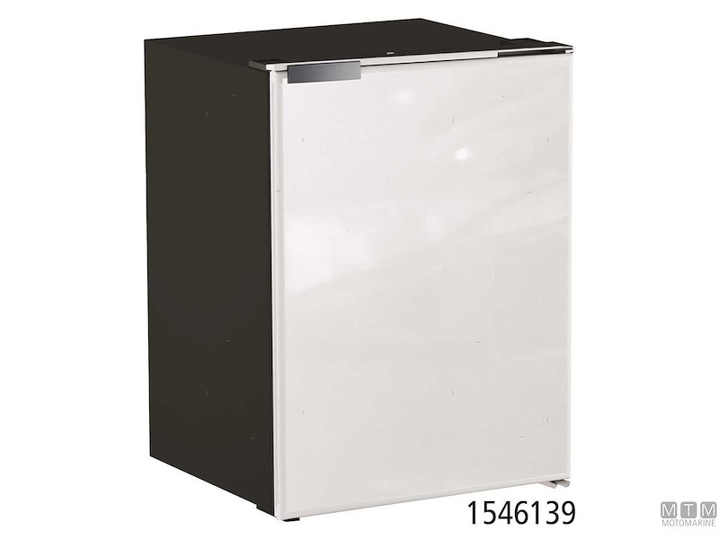 Frigoriferi Vitrifrigo Compressore Interno