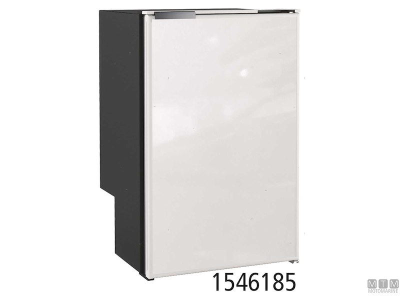 Frigoriferi Vitrifrigo Compressore Interno