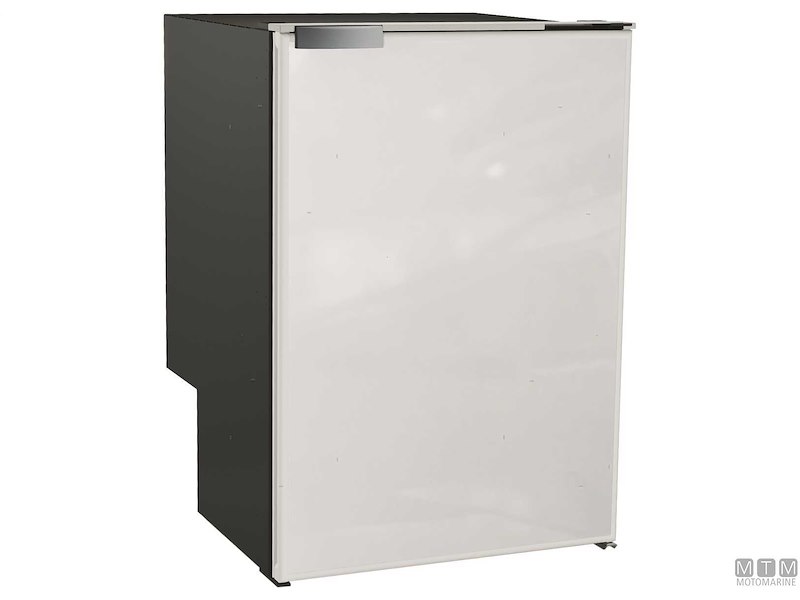 Frigoriferi VF Compressore Interno