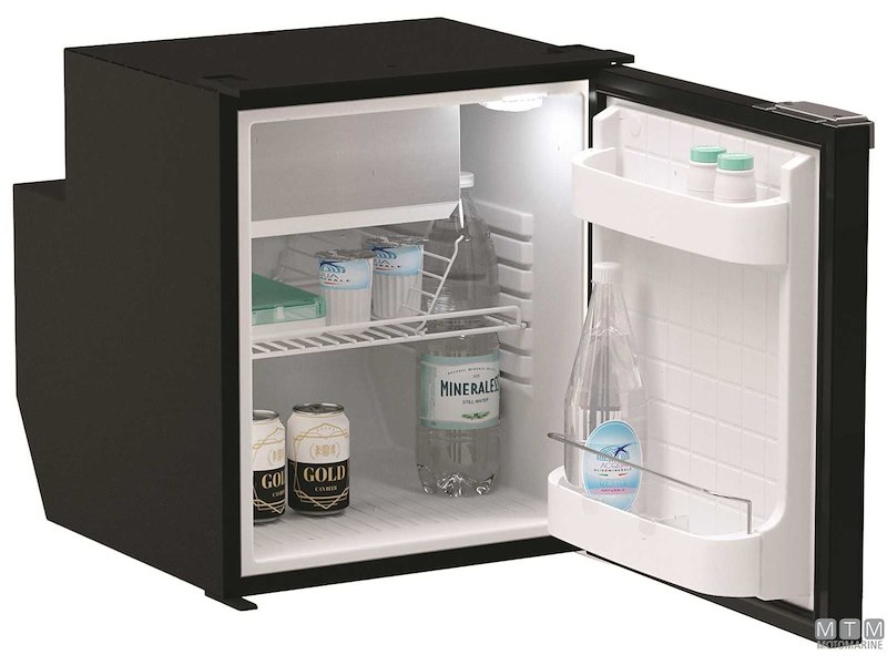 Frigoriferi Vitrifrigo Compressore Interno