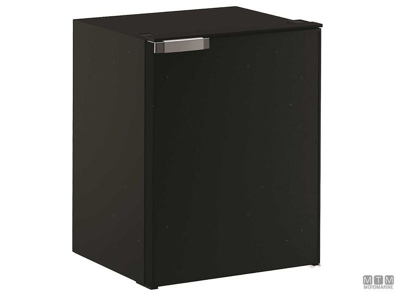 Frigoriferi Vitrifrigo Compressore Interno