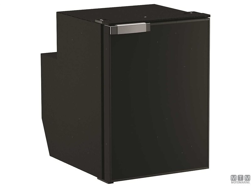 Frigoriferi Vitrifrigo Compressore Interno