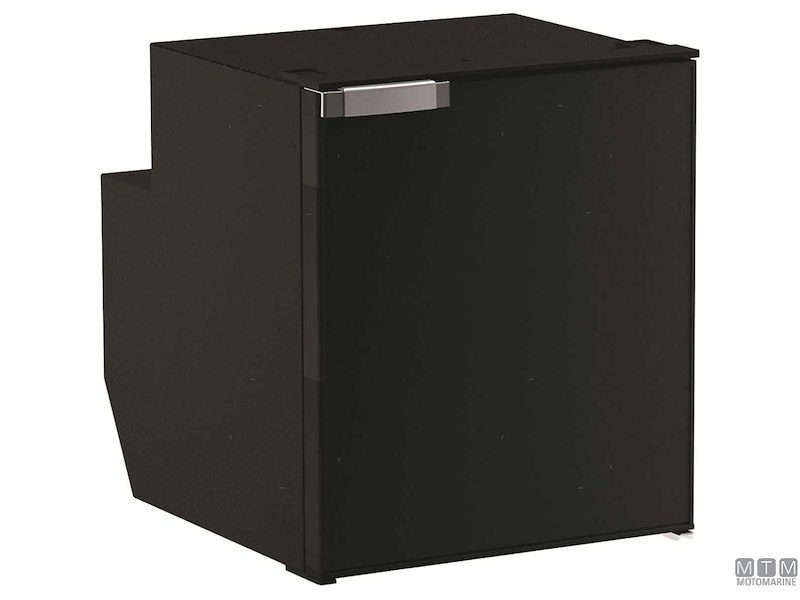 Frigoriferi Vitrifrigo Compressore Interno