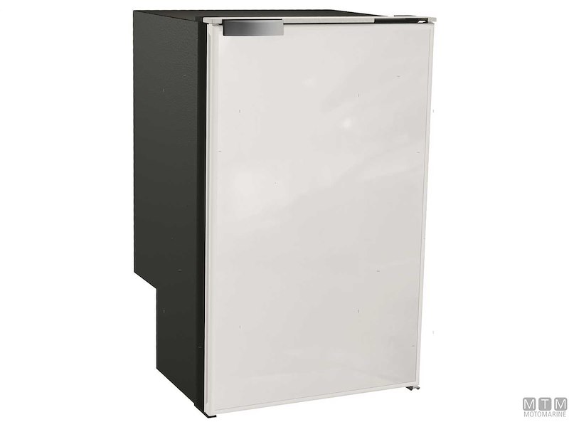 Frigoriferi VF Compressore Interno