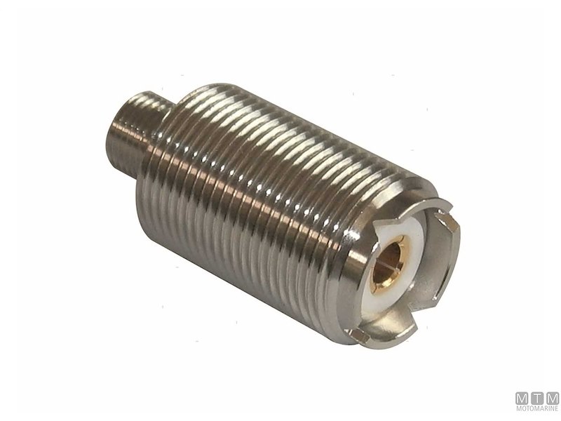 Antenna AIS RA300AIS