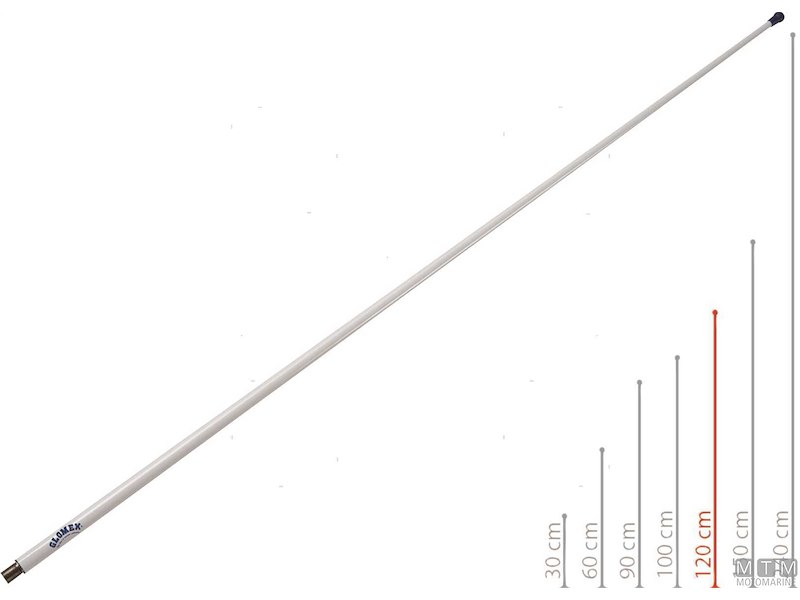 Antenna AIS RA300AIS