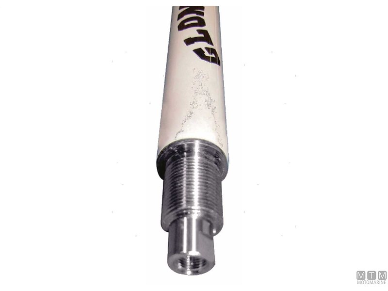 Antenna AIS RA300AIS