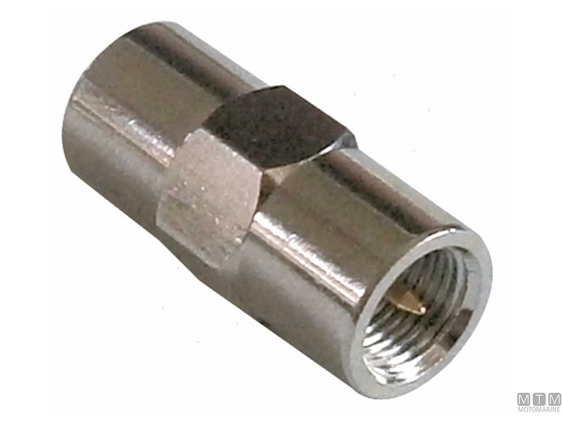 Cavi Coassiali VHF Precablati FME