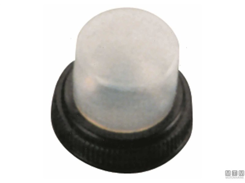 Valvole Automatiche Reinseribili