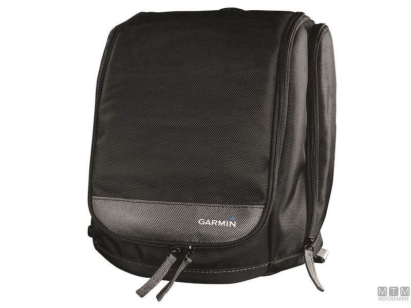 KIT PORTATILE GARMIN 