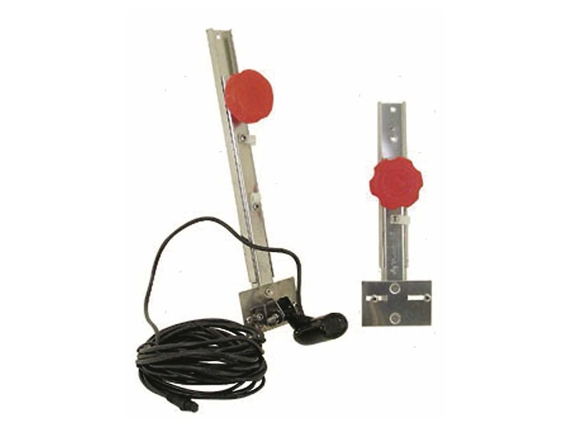 Portatrasduttori di Poppa