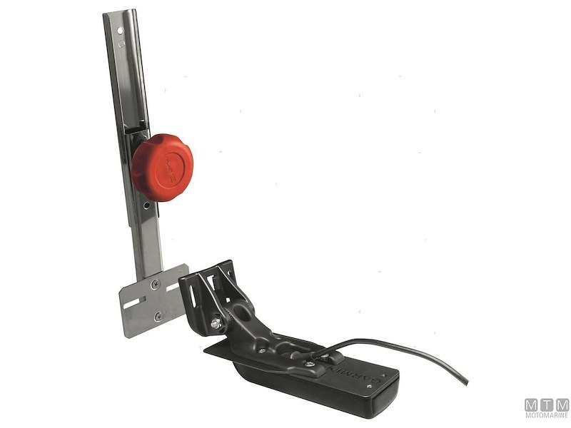 Portatrasduttori di Poppa