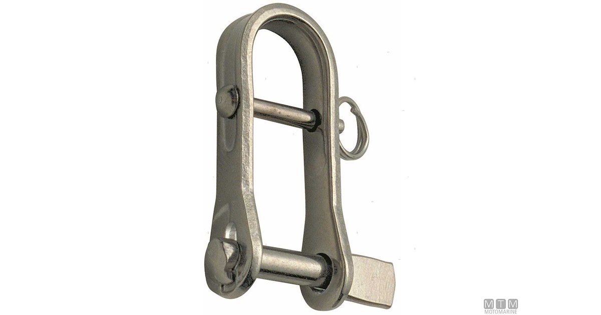 2 Pezzi Grillo A Scatto Con Girello In Acciaio Inossidabile 316 – 70/87/128 Mm Per Barche E Yacht, Snap Hook Con Molla Rotante
