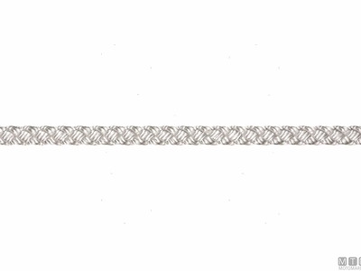 Treccia Liros Polyamide Braid