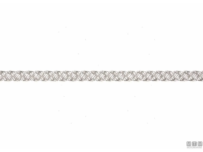 Treccia Liros Polyamide Braid