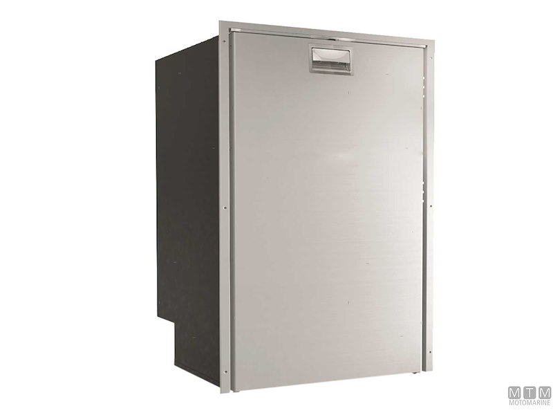 Frigoriferi VF Inox Compressore Esterno