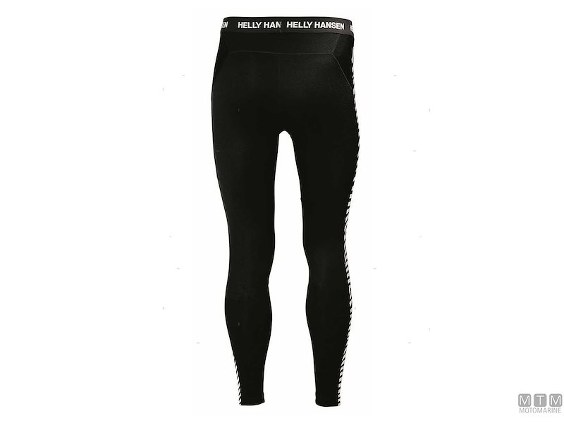 Calzamaglia HH Lifa Pant