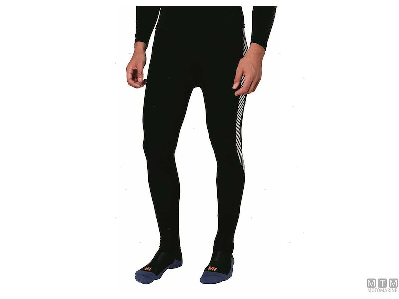 Calzamaglia HH Lifa Pant