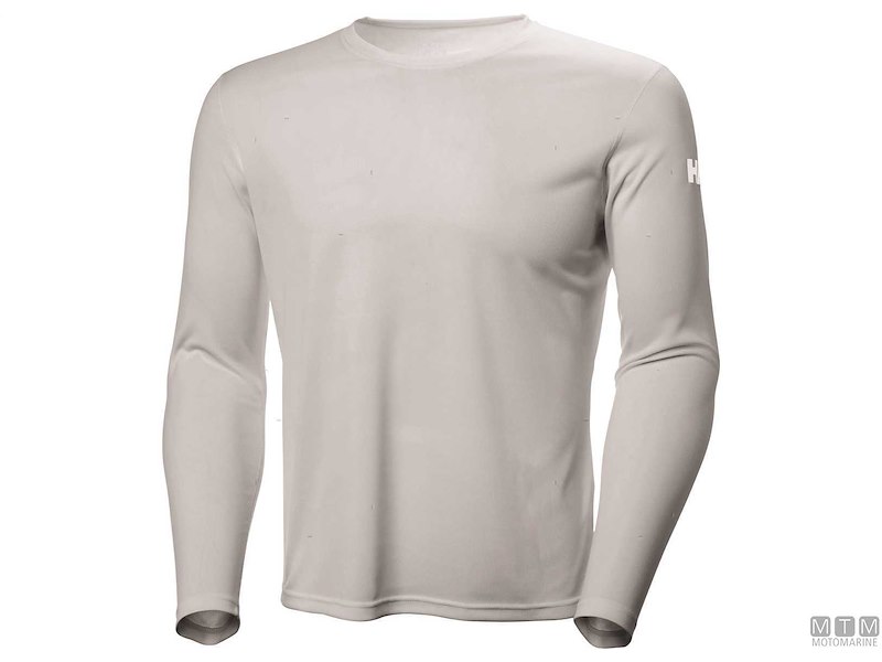 Maglia HH Tech Crew