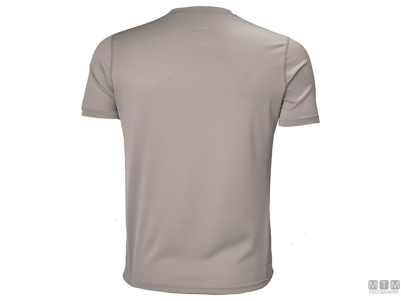 T-Shirt HH Tech T