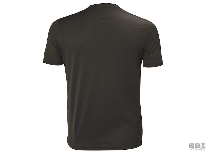 T-Shirt HH Tech T