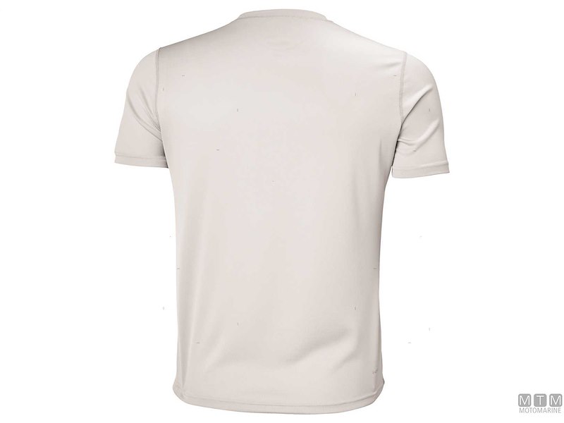 T-Shirt HH Tech T