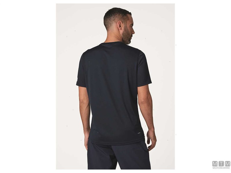 T-Shirt HH Tech T