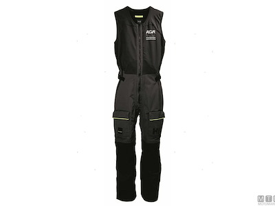 Salopette HH Aegir Race