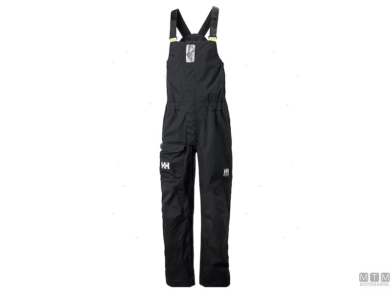 Salopette HH Pier 3.0 Pant