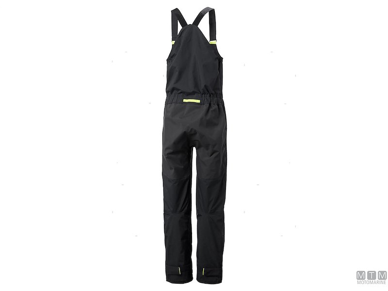 Salopette HH Pier 3.0 Pant