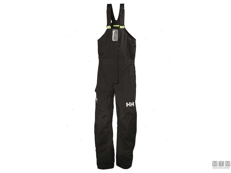 Salopette HH Pier 3.0 Pant