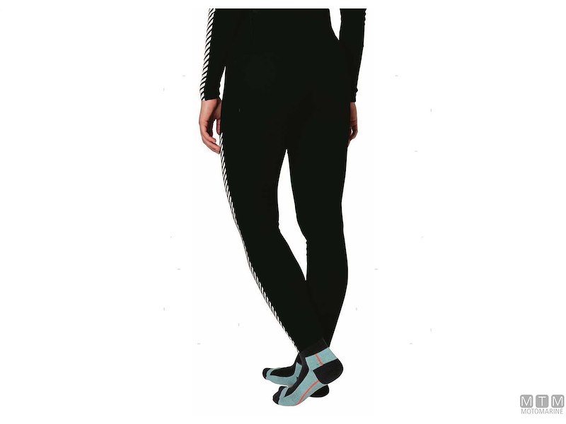 Calzamaglia HH Lifa Pant Donna