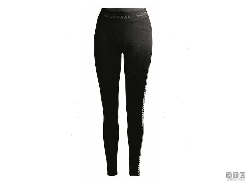 Calzamaglia HH Lifa Pant Donna