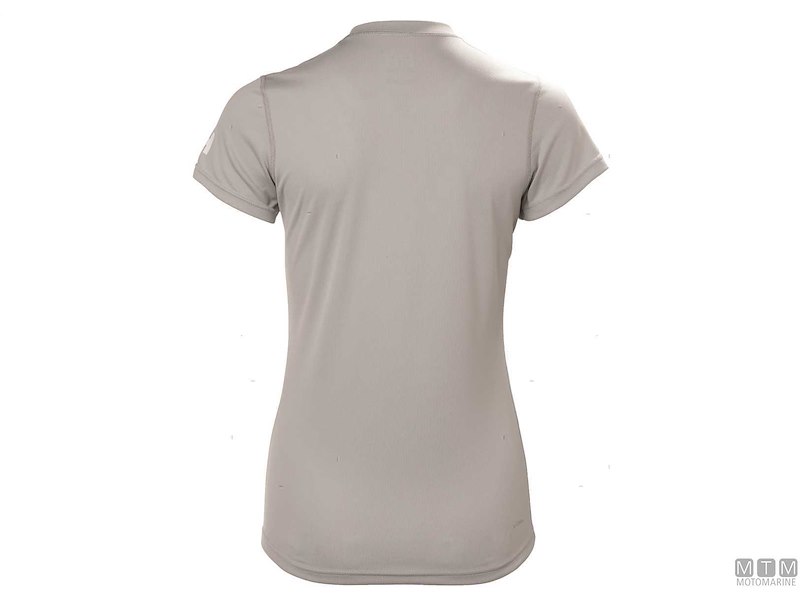 T-Shirt HH Tech T Donna