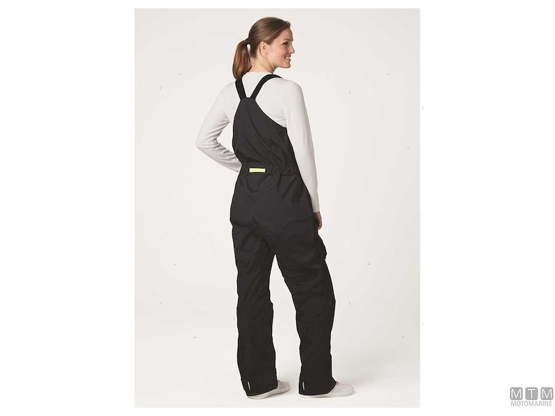 Salopette HH Pier 3.0 Pant Donna