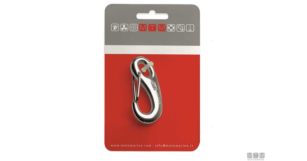 moschettone-closed-end-card-l50mm-inox-moschettoni-vela-in-acciaio