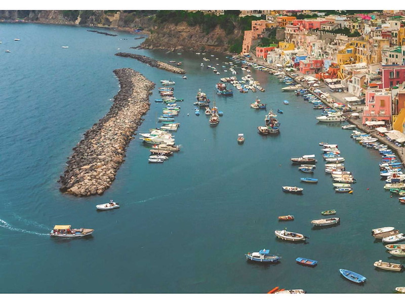 Navionics Platinum+ XL Multi-Dimensional Cartography