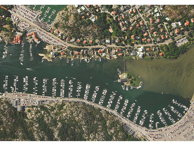 Navionics Platinum+ XL Multi-Dimensional Cartography